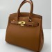 Сумка Hermes Birkin R2735