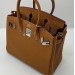 Сумка Hermes Birkin R2743