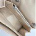 Сумка Balenciaga Hourglass R2774