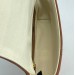 Сумка Fendi Baguette R2783