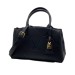 Сумка Louis Vuitton Grand Palais R2784