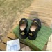 Лоферы Gucci B1680