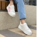 Кеды Gucci B1716