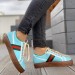 Кеды Gucci Tennis 1977 B1766