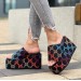 Босоножки Gucci B1809