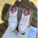 Кеды Dolce Gabbana B1842