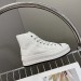 Кеды Christian Dior Walk'n'Dior B1921