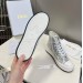 Кеды Christian Dior Walk'n'Dior B1925