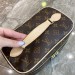 Косметичка Louis Vuitton Nice BB R2827