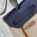 Сумка Hermes Herbag 31 R2840