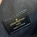 Сумка Louis Vuitton Micro Metis R2851