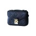 Сумка Louis Vuitton Micro Metis R2851
