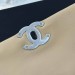 Сумка Chanel 19 Medium R2853