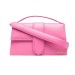 Сумка Jacquemus Le Grand Bambino R2864