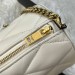 Сумка Saint Laurent Sade Mini Tube Bag R2874