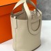 Сумка Hermes In The Loop R2901 Сумка Hermes In The Loop R2901