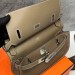 Сумка Hermes Jypsiere R2906