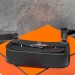 Сумка Hermes Jypsiere R2907