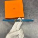 Ремень Hermes R2923