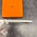 Ремень Hermes R2922