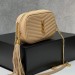 Сумка Saint Laurent Lou Mini R2930