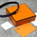 Ремень Hermes R2942