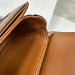 Сумка Celine Mini Besace Triomphe R2953