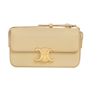 Сумка Celine Triomphe R2964