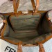 Сумка Fendi Tote 2970