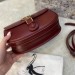Сумка Christian Dior Bobby R2978