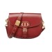 Сумка Christian Dior Bobby R2978