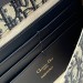 Сумка Christian Dior Bobby East-West R2979