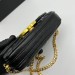 Сумка Chanel R2999