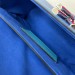 Сумка Louis Vuitton Twist MM R3005