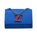 Сумка Louis Vuitton Twist MM R3005