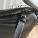 Сумка Marc Jacobs The Pushlock Mini Hobo Bag R3042