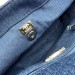 Сумка Chanel 19 Small R3045