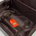 Чемодан Chanel R3050