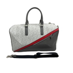 Дорожная сумка Fendi R3056