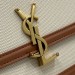Сумка Saint Laurent Solferino R3089