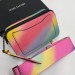 Сумка Marc Jacobs Snapshot R3095