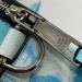 Сумка Marc Jacobs Snapshot R3096