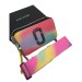 Сумка Marc Jacobs Snapshot R3095