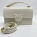 Сумка Pinko Love Bag Top Handle R3112