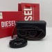 Сумка Diesel 1DR R3154