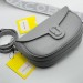 Сумка Marc Jacobs Saddle Bag R3161