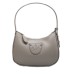 Сумка Pinko Love Icon Half Moon Bag R3184
