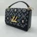 Сумка Louis Vuitton Twist MM R3214