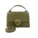 Сумка Pinko Love Bag Simply R3246