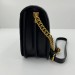 Сумка Pinko Classic Love Bag Click V Quilt R3249
